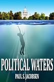 Political Waters