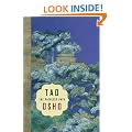 Tao: The Pathless Path