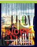 Freedom from Work Business Model: Chapter 2.B: Detaching Yourself & Your Employees from Work Constraints