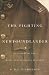 The Fighting Newfoundlander (Carleton Library)