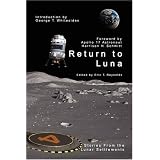 ReturntoLuna