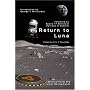Return to Luna