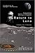 Return to Luna