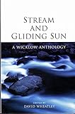 Stream and gliding sun : a Wicklow anthology