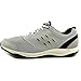 Vionic Womens Contest Active Lace Up Shoe