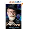 Terry Pratchett - The Spirit of Fantasy