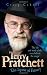 Terry Pratchett - The Spirit of Fantasy