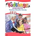 Kidsongs: Yankee Doodle Dandy (Kidsongs Music Video Stories)