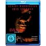 D�mon [Blu-ray] <b>Blu-ray</b> ~ Denzel Washington