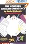 The Hoboken Chicken Emergency