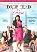 Drop Dead Diva : Complete Season 1