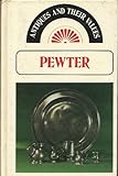 Pewter