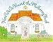 Best Sing-Along and Rhythm Books for Children Part Two