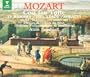 Mozart - Cos� fan tutte / Te Kanawa � von Stade � Stratas � Rendall � Huttenlocher � Bastin � Lombard
