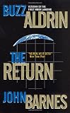 The Return