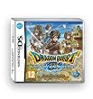 Dragon Quest IX: Sentinels of the Starry Skies (Nintendo DS)