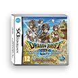 Dragon Quest IX: Hüter des Himmels