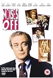 Noises Off...