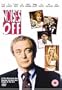 Noises Off...