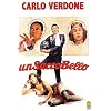 Un Sacco Bello