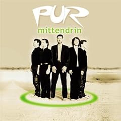 Mittendrin