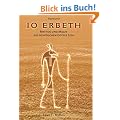 IO ERBETH: Mythos und Magie des �gyptischen Gottes Seth - Band I - Mythos: 1