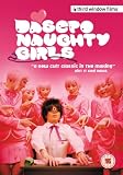 Dasepo Naughty Girls [DVD]