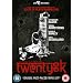 Twenty8k [DVD] (2012)