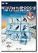 Computer Software : RTL Winter Sports 2009