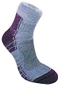 Bridgedale Endurance Trail Light Socks (Women's)