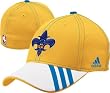 New Orleans Hornets NBA 2008-2009 Official Team Flex-Fit Hat