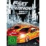 The Fast and the Furious: Tokyo Drift