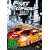 The Fast and the Furious: Tokyo Drift