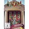 Aschenputtel (Bezauberndes M�rchen aus dem Puppentheater des M�nchner Marionettentheaters)
