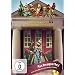 Aschenputtel (Bezauberndes M�rchen aus dem Puppentheater des M�nchner Marionettentheaters)