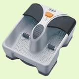 Scholls Pedicure Foot Spa