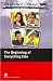 Book Dawson's Creek 1: The Beginning of Everything Else (Macmillan Reader)