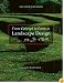 From Concept to Form in Landscape Design