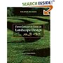 From Concept to Form in Landscape Design