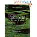 From Concept to Form in Landscape Design