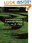 From Concept to Form in Landscape Design