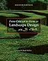 From Concept to Form in Landscape Design