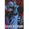 Dynamite Entertainment's Lone Ranger Comic Series