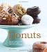Books : Donuts