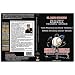 Skills & Drills Team & Home Practice DVD