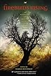 Firebirds Rising: An Anthology of Original Science Fiction and Fantasy