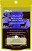 Addiction Raw Dehydrated Grain-Free Dog Food, Fig'licious Venison Feast, 4oz
