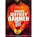 Raising Jeffrey Dahmer (Widescreen)
