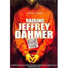 Raising Jeffrey Dahmer (Widescreen)