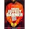 Raising Jeffrey Dahmer (Widescreen)
